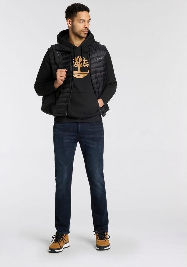 Timberland Hoodie CORE TREE LOGO PULL OVER HOODIE - Foto 3