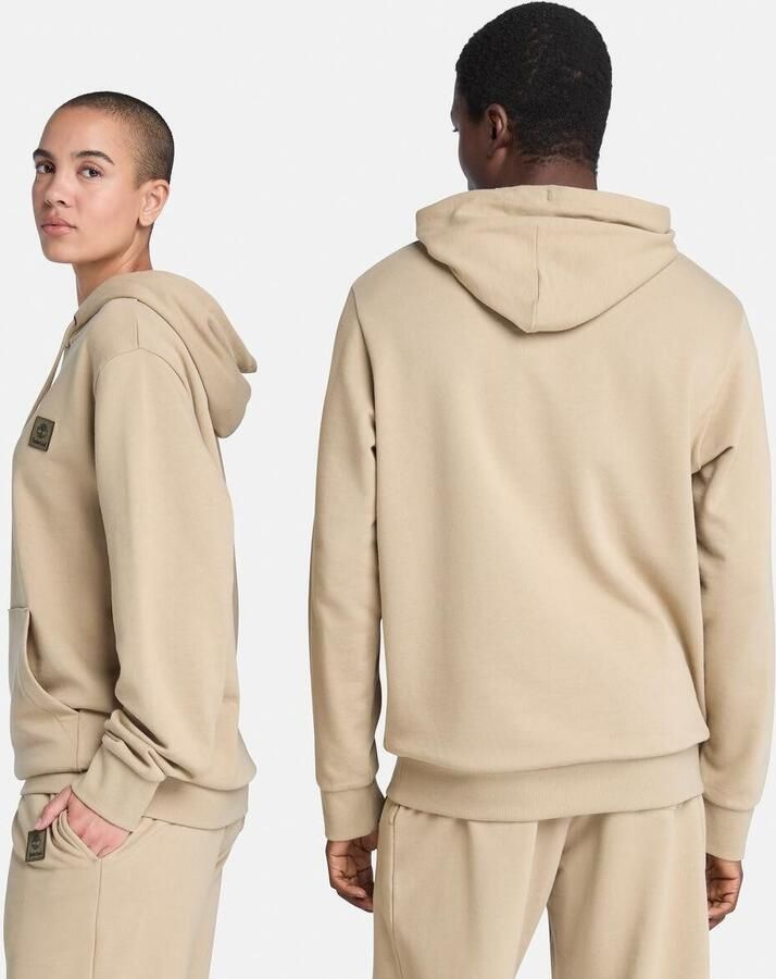 Timberland Hoodie - Foto 7