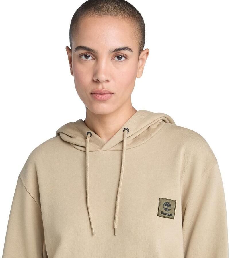 Timberland Hoodie