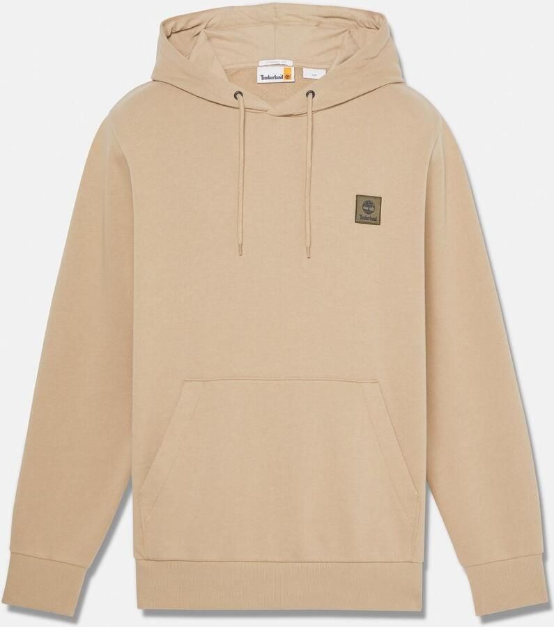 Timberland Hoodie - Foto 2