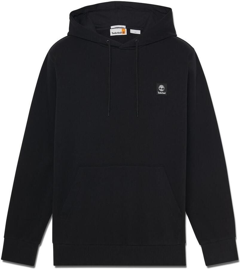 Timberland Hoodie
