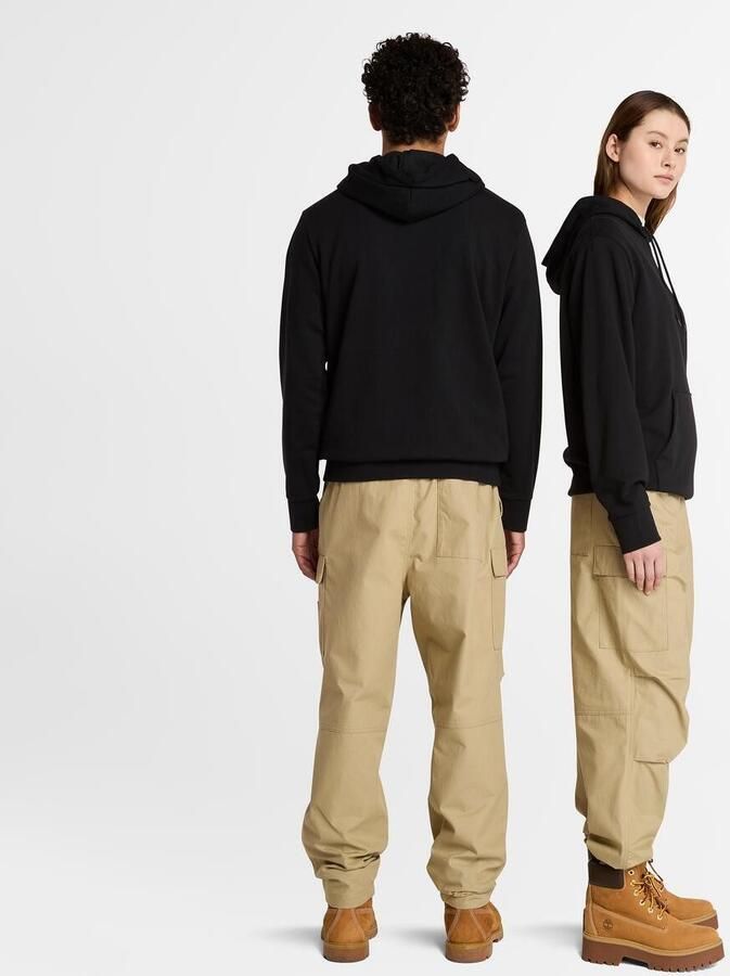 Timberland Hoodie - Foto 3