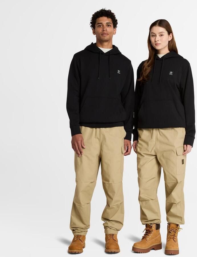 Timberland Hoodie - Foto 2