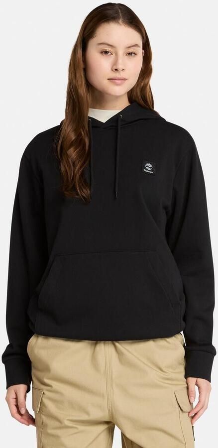 Timberland Hoodie - Foto 6