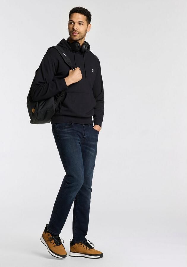 Timberland Hoodie - Foto 4