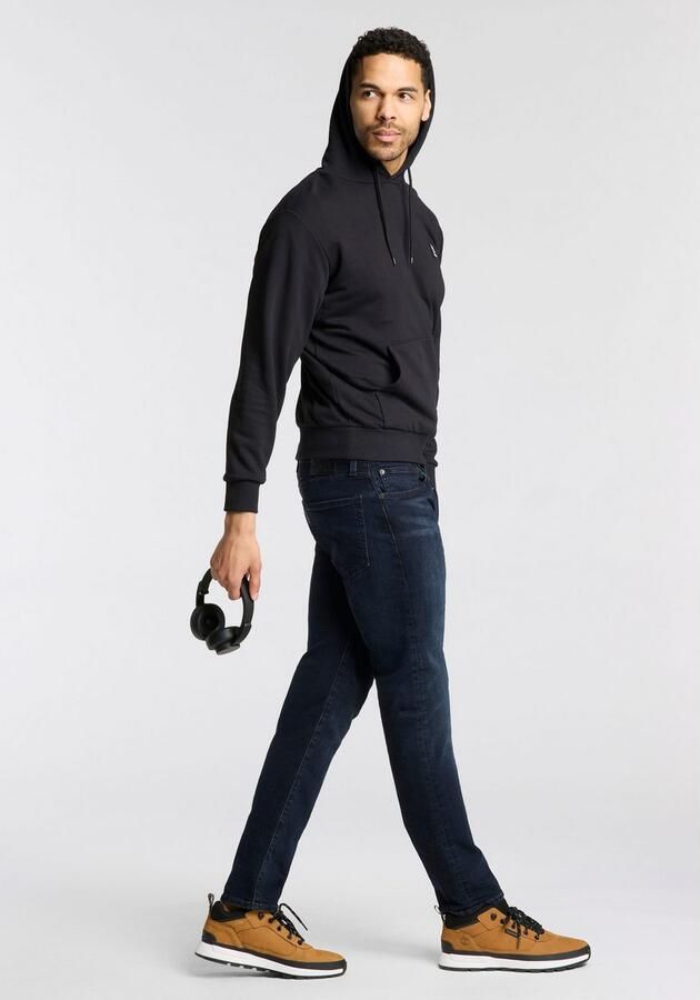 Timberland Hoodie - Foto 5