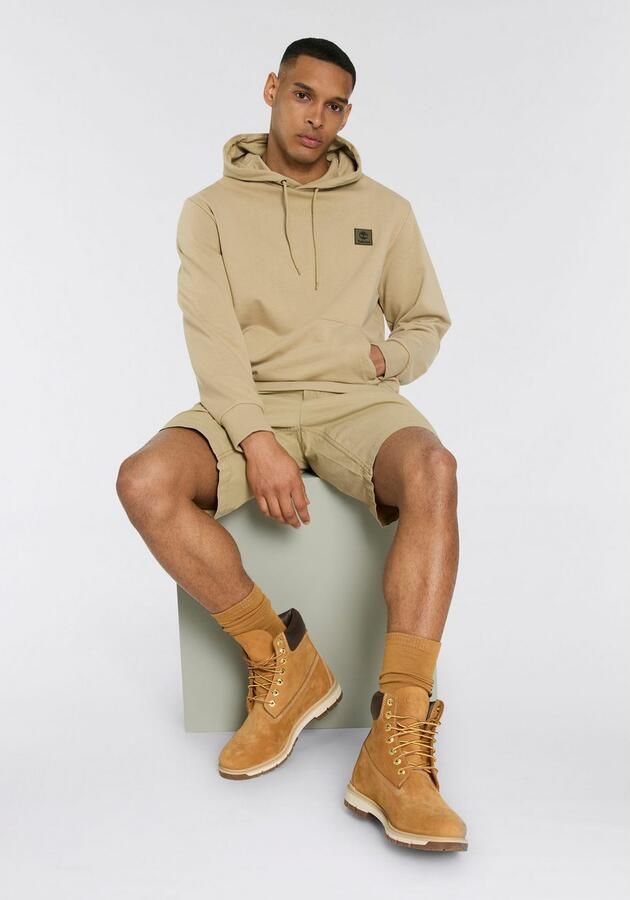 Timberland Hoodie - Foto 3