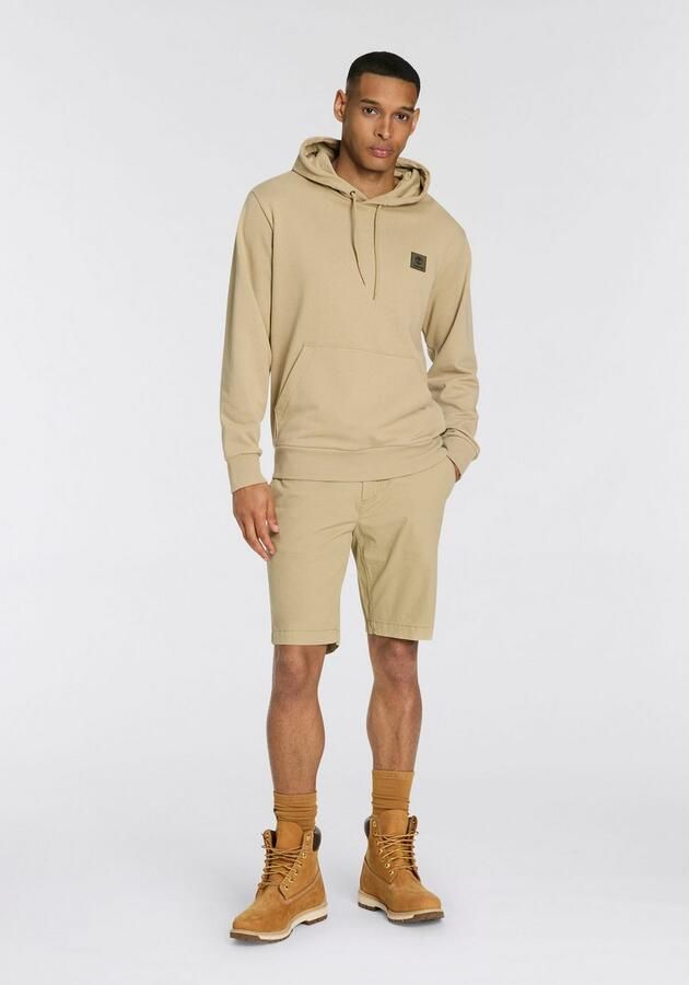 Timberland Hoodie - Foto 4