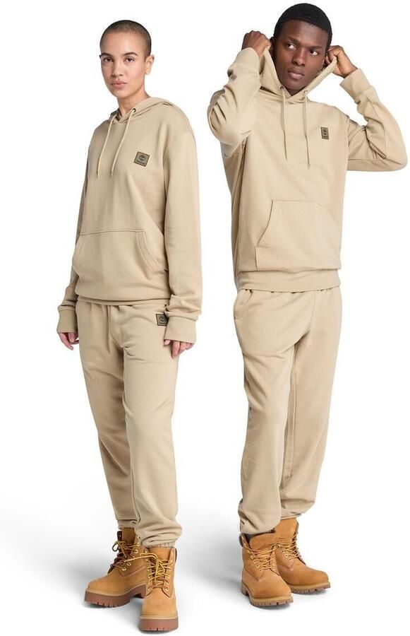 Timberland Hoodie - Foto 5