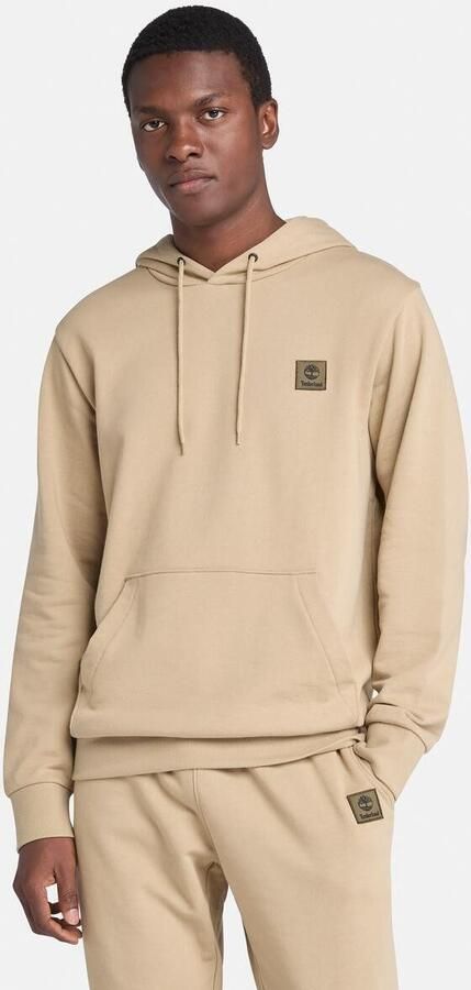 Timberland Hoodie - Foto 6