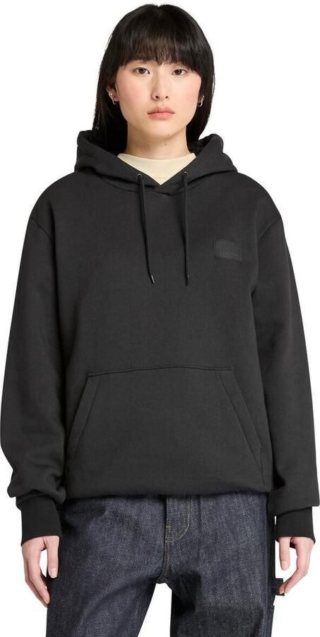 Timberland Hoodie Silicon Badge (BB) Hoodie (1-delig) - Foto 7