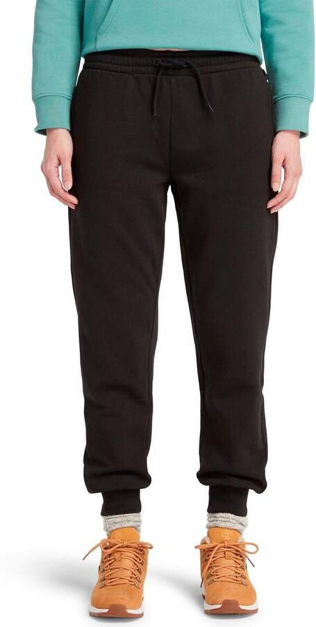 Timberland Joggingbroek - Foto 8