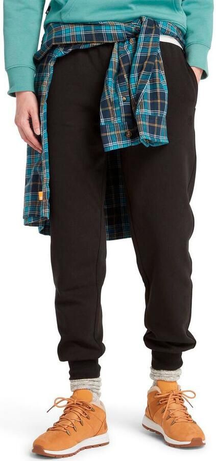 Timberland Joggingbroek - Foto 4