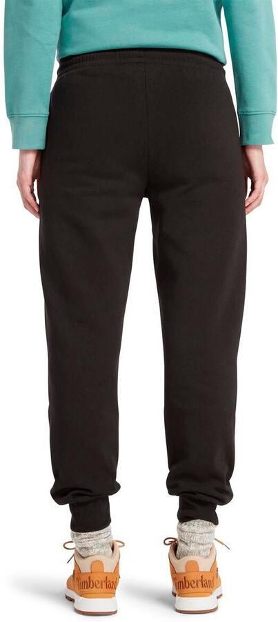 Timberland Joggingbroek - Foto 5