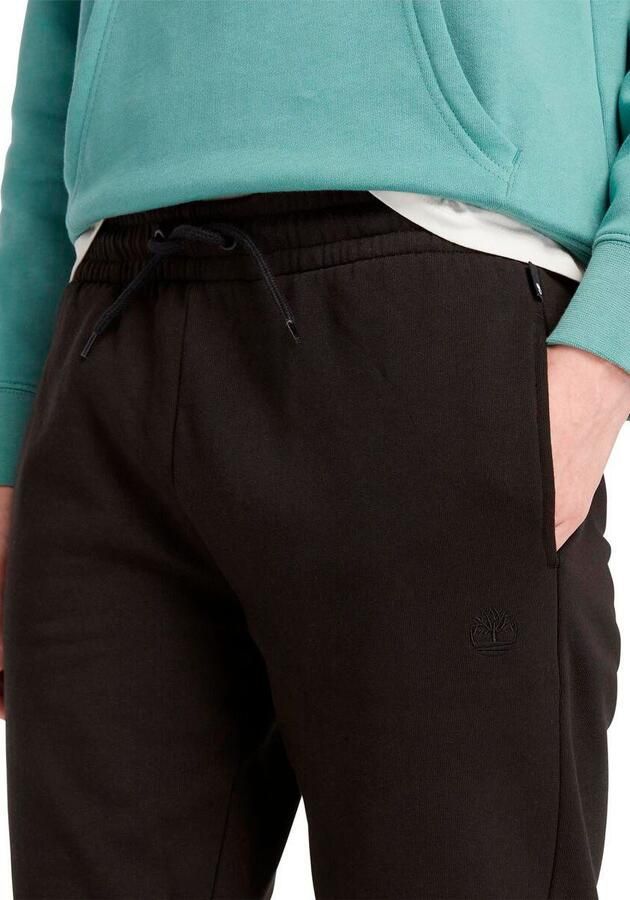 Timberland Joggingbroek