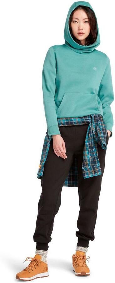 Timberland Joggingbroek - Foto 6