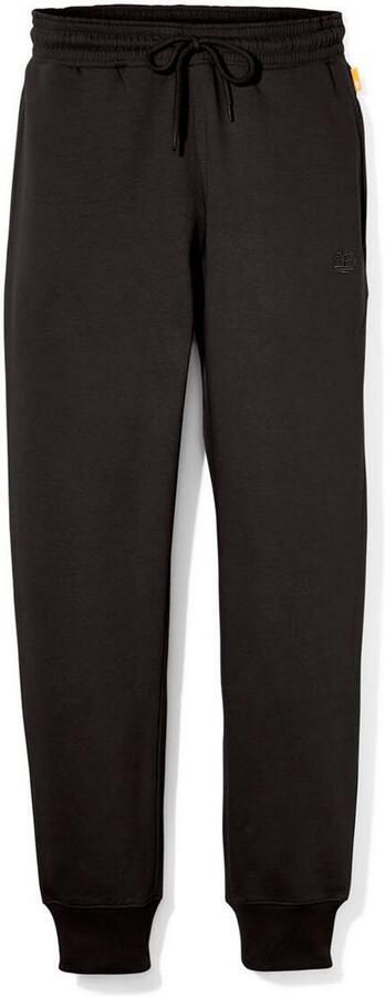 Timberland Joggingbroek - Foto 7