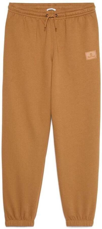 Timberland Joggingbroek Silicon Badge (BB) Sweatpant (1-delig) - Foto 6