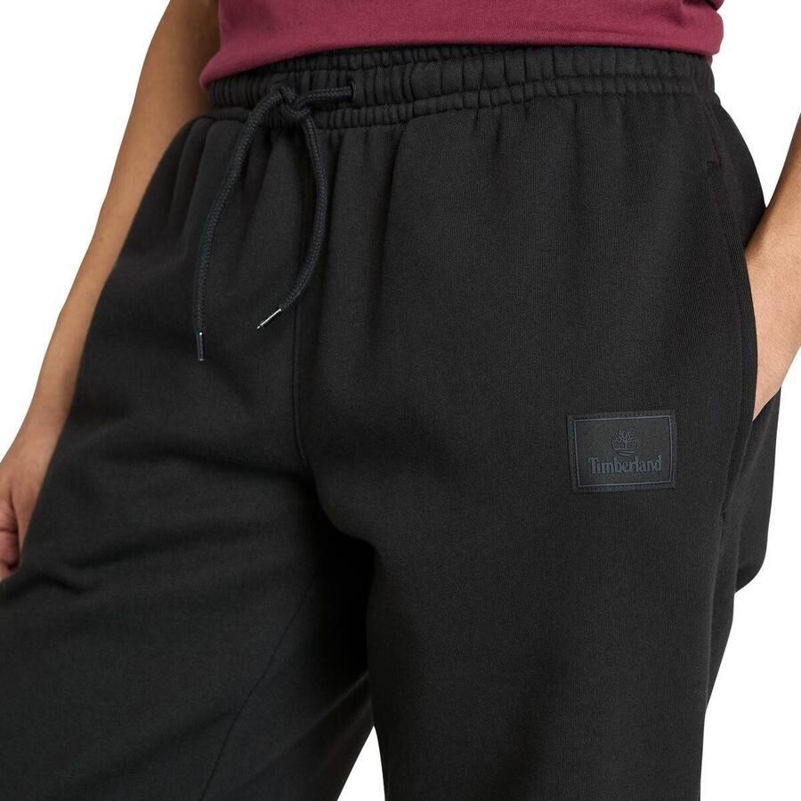 Timberland Joggingbroek Silicon Badge (BB) Sweatpant (1-delig)