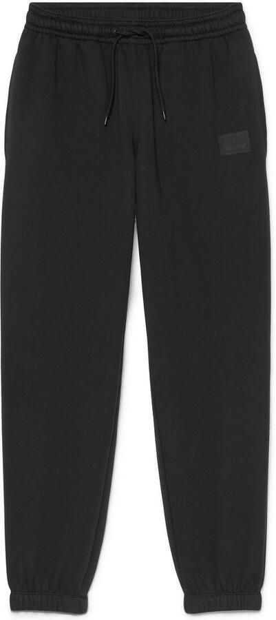 Timberland Joggingbroek Silicon Badge (BB) Sweatpant (1-delig) - Foto 6