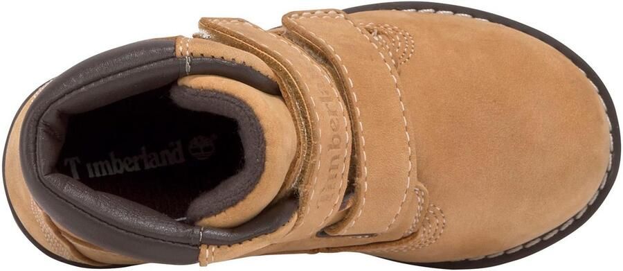 Timberland Klittenbandboots POKEY PINEPokey Pine H&L Winterlaarzen veterschoenen winterschoenen - Foto 5