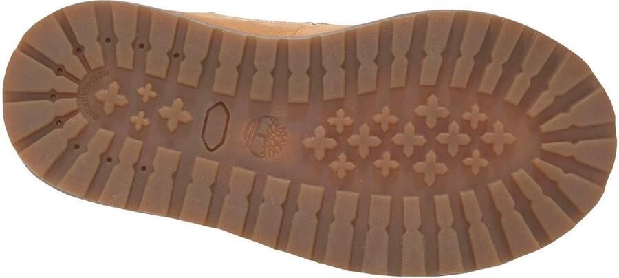 Timberland Klittenbandboots POKEY PINEPokey Pine H&L Winterlaarzen veterschoenen winterschoenen - Foto 4