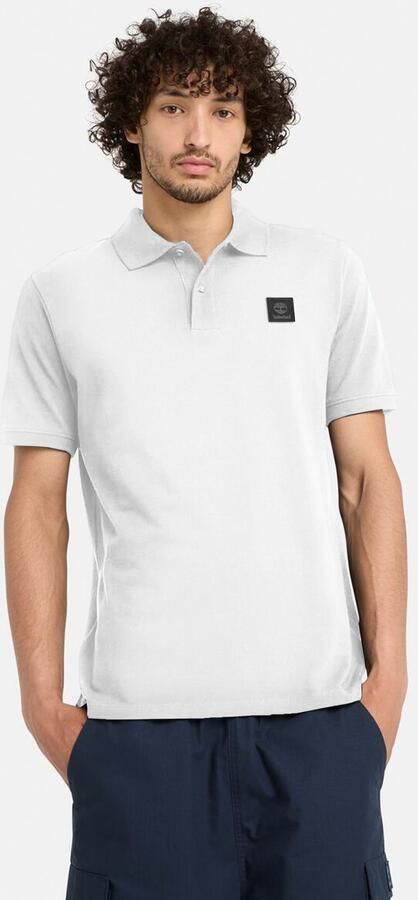 Timberland Poloshirt - Foto 5