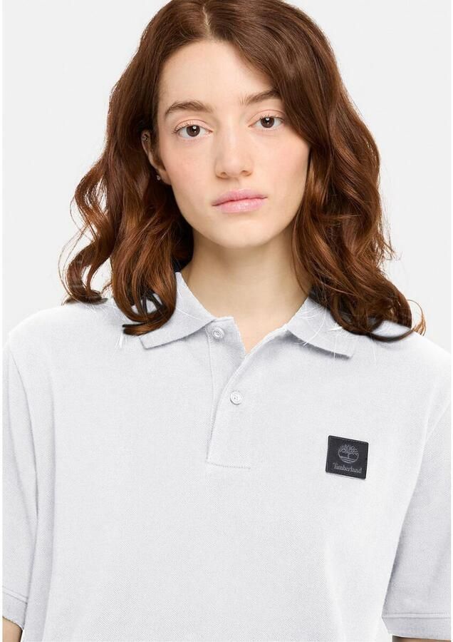 Timberland Poloshirt