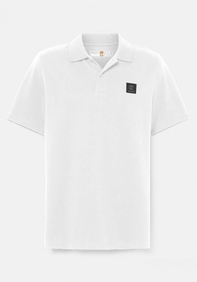 Timberland Poloshirt - Foto 2