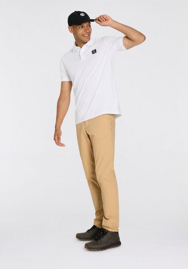Timberland Poloshirt - Foto 3
