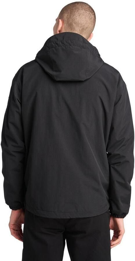 Timberland Regenjack s Waterproof Shell Jacket - Foto 4