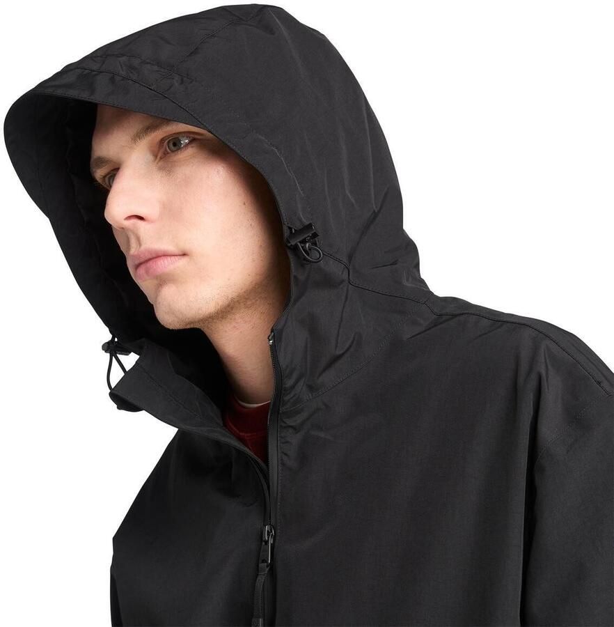 Timberland Regenjack s Waterproof Shell Jacket