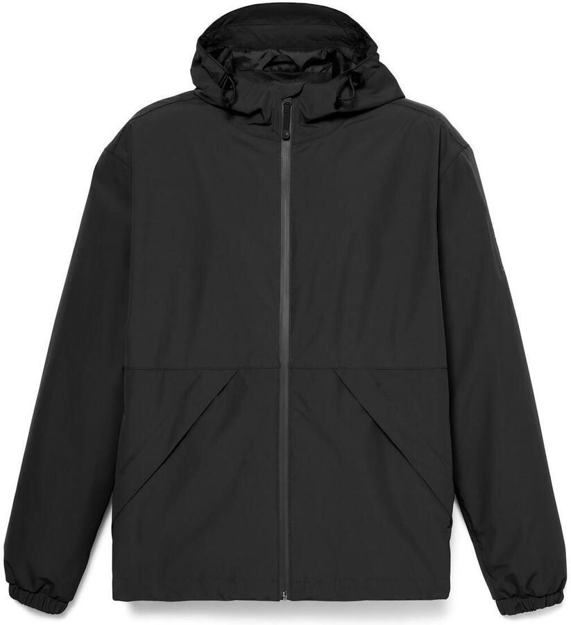 Timberland Regenjack s Waterproof Shell Jacket - Foto 2