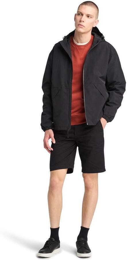 Timberland Regenjack s Waterproof Shell Jacket - Foto 5