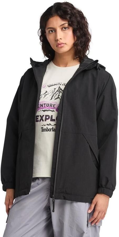Timberland Regenjack WINNICK Waterproof Shell Jacket (1 stuk) - Foto 6