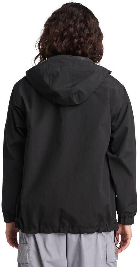Timberland Regenjack WINNICK Waterproof Shell Jacket (1 stuk) - Foto 5