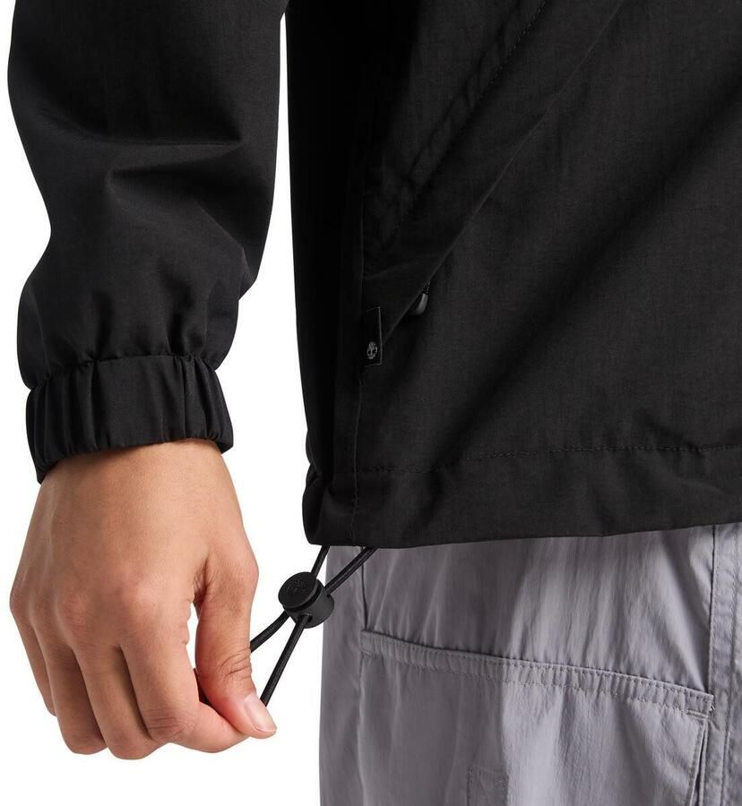 Timberland Regenjack WINNICK Waterproof Shell Jacket (1 stuk) - Foto 2