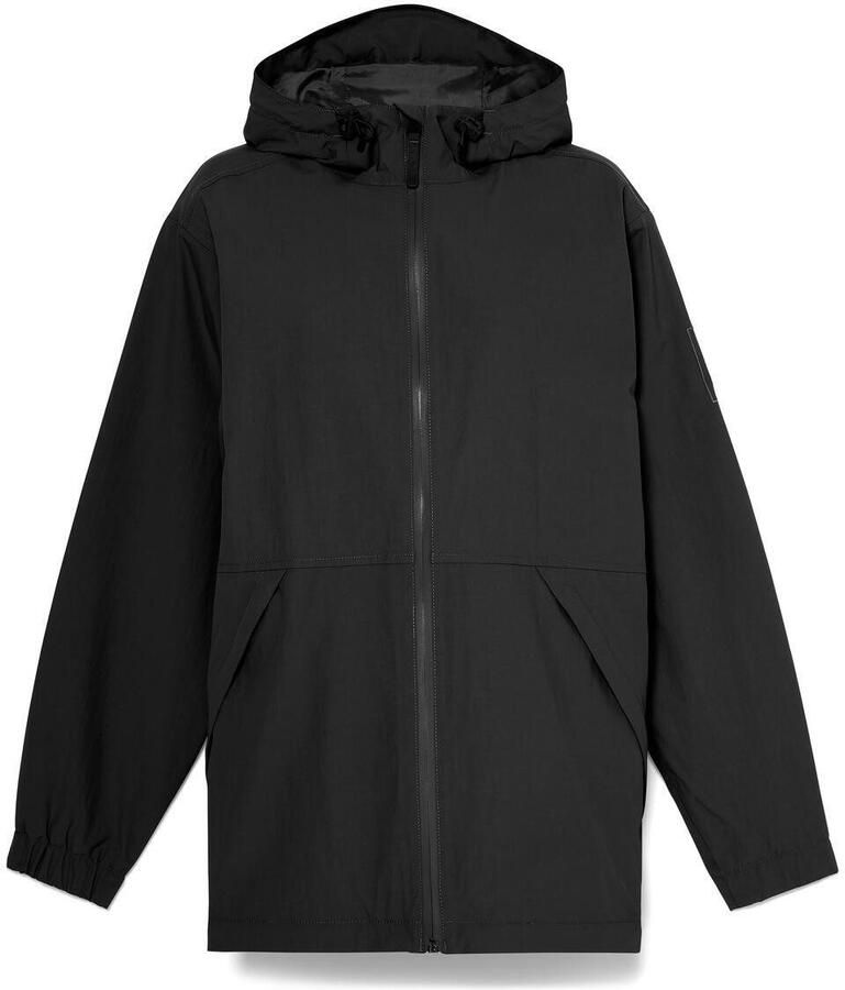Timberland Regenjack WINNICK Waterproof Shell Jacket (1 stuk) - Foto 3