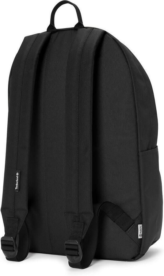 Timberland Rugzak - Foto 5