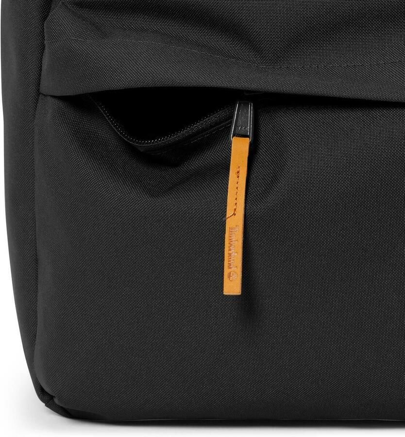 Timberland Rugzak - Foto 2