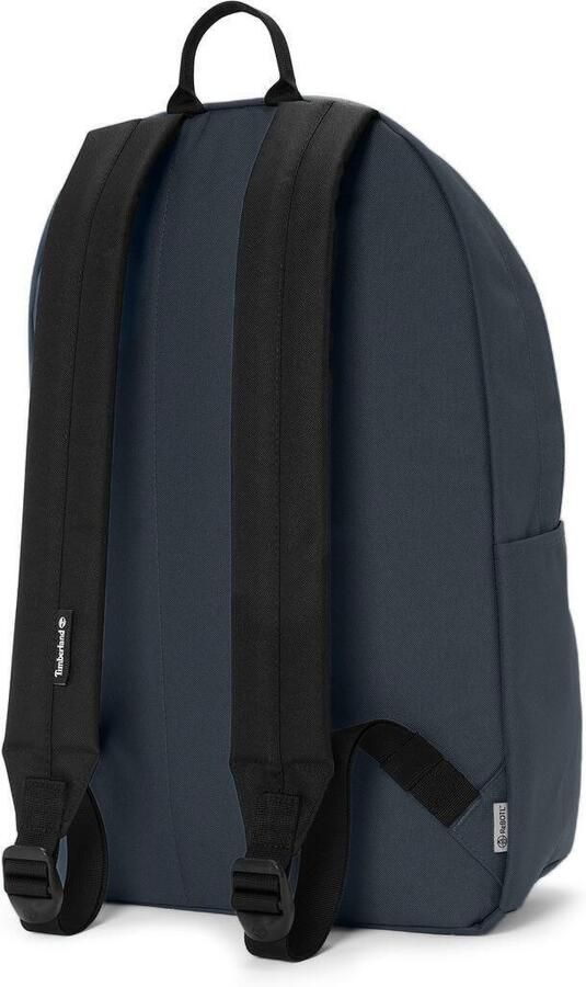 Timberland Rugzak - Foto 3