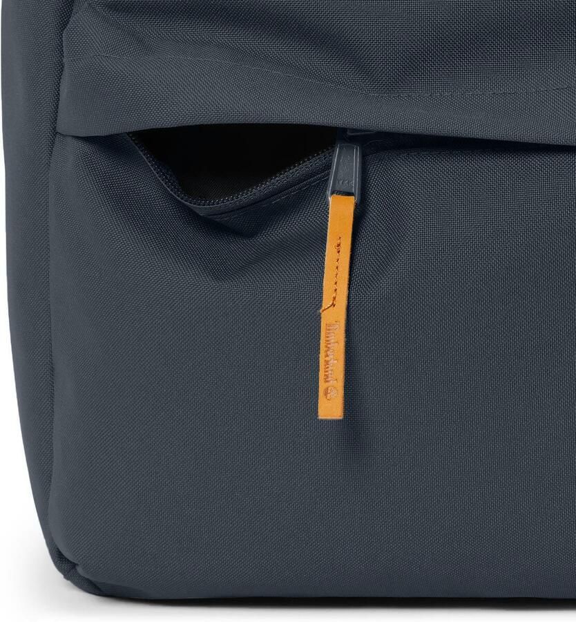 Timberland Rugzak - Foto 2