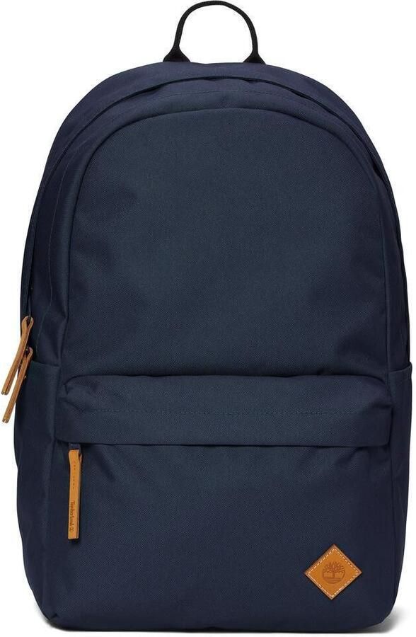 Timberland Rugzak - Foto 5