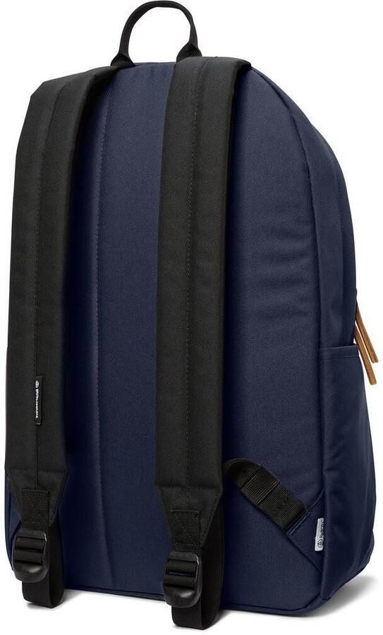 Timberland Rugzak - Foto 4