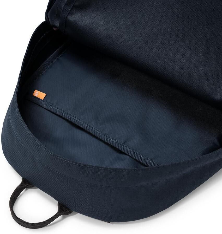 Timberland Rugzak - Foto 1