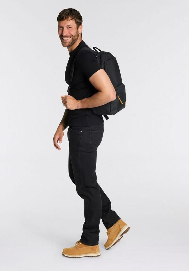 Timberland Rugzak - Foto 3