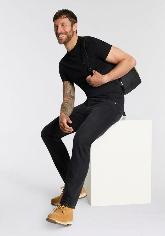 Timberland Rugzak - Foto 4