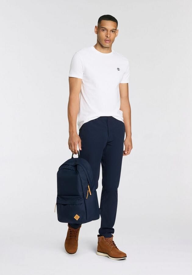 Timberland Rugzak - Foto 2