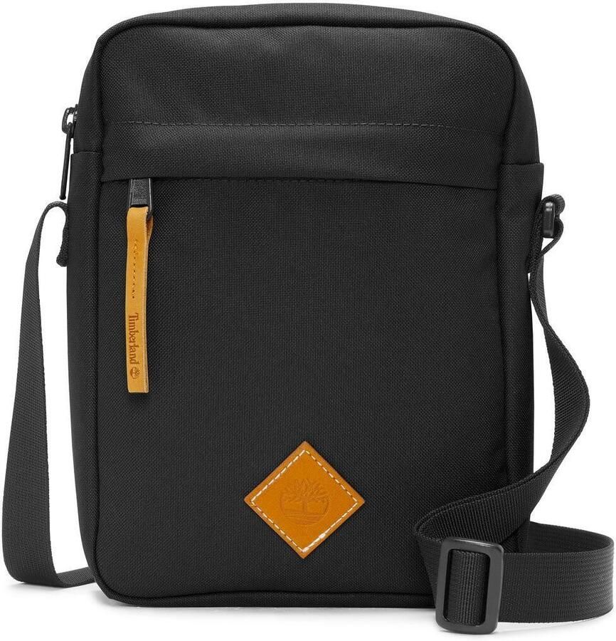 Timberland Schoudertas TIMBERPACK CROSSBODY BAG (1-delig) - Foto 4