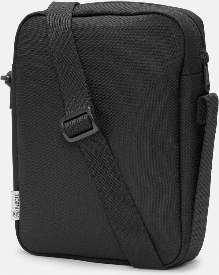 Timberland Schoudertas TIMBERPACK CROSSBODY BAG (1-delig) - Foto 2